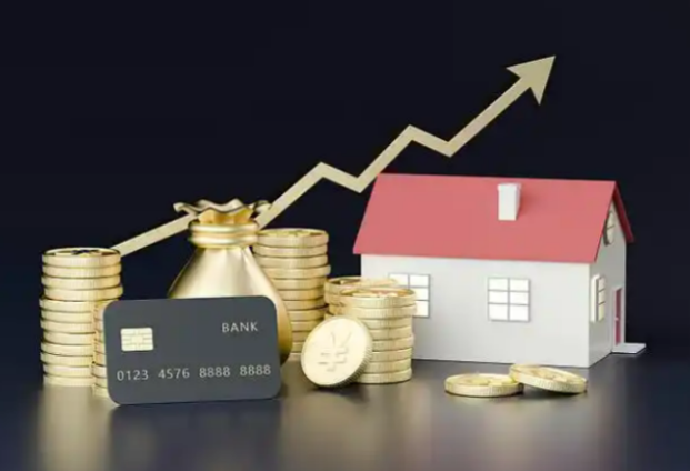 长春住房公积金销户提取指南