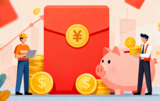 长春购房后公积金提取次数有限制吗？