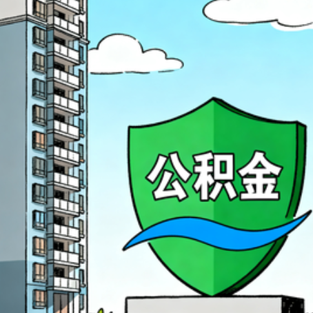 长春社会保障再居“两会调查”榜首对公积金管理的启示