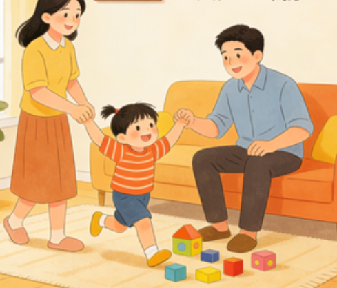 长春提振住房消费！北京支持公积金付首付，拟开展“带押过户”