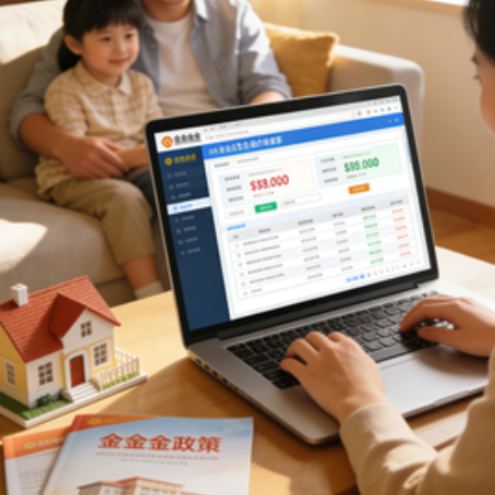 长春公积金可以随便提现吗？