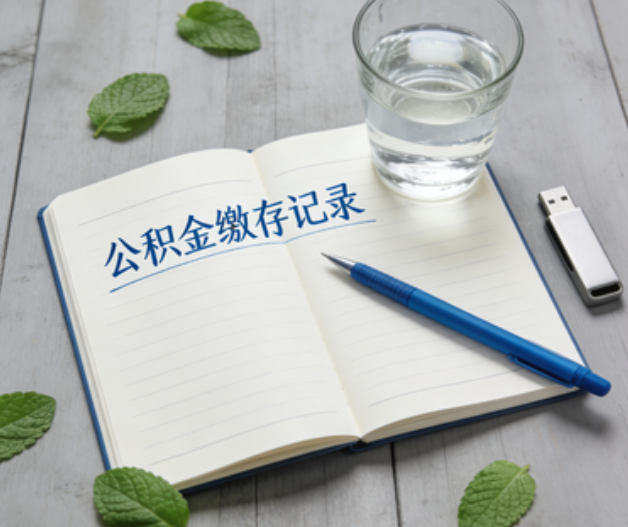 长春住房公积金的提取条件