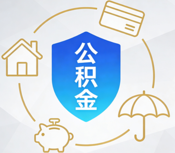 长春对受2025年汛情影响的缴存职工给予阶段性支持