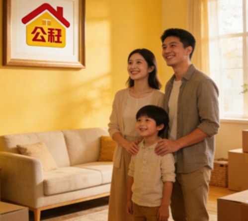 长春夫妻购房提取住房公积金