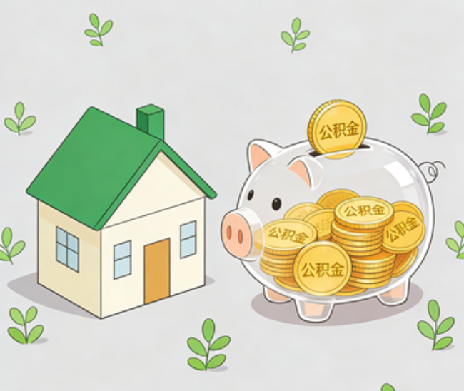 长春灵活就业人员缴纳住房公积金