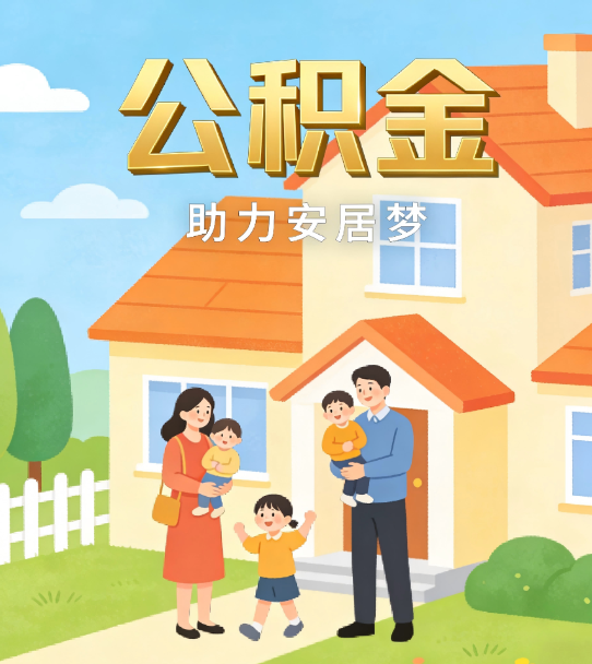 长春公积金提取完全指南：条件、材料、流程与实用建议