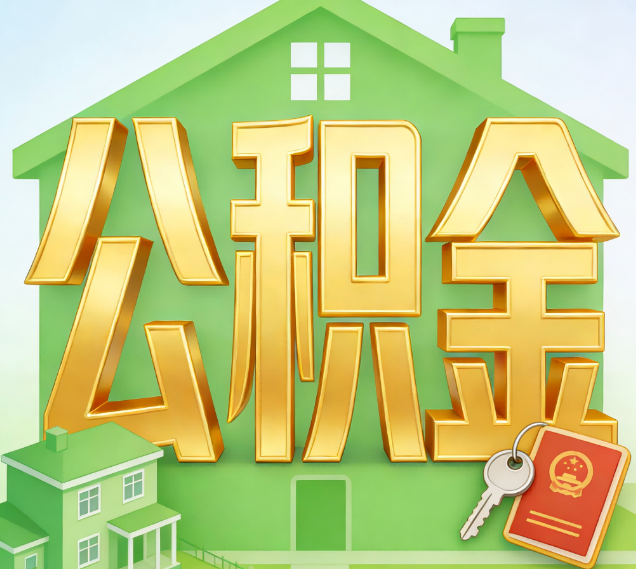 长春公积金提取四大核心板块：体系化解读与应用指南