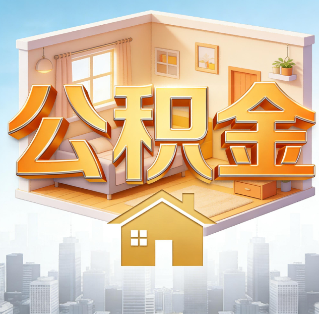 长春哪些情况可以找代办？如何避开常见陷阱？