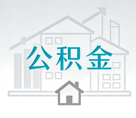 长春代办行业迎“去中介化”挑战，转型增值服务成破局关键