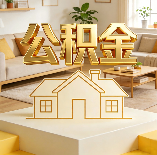 长春公积金代办，到底能帮您办哪些事？