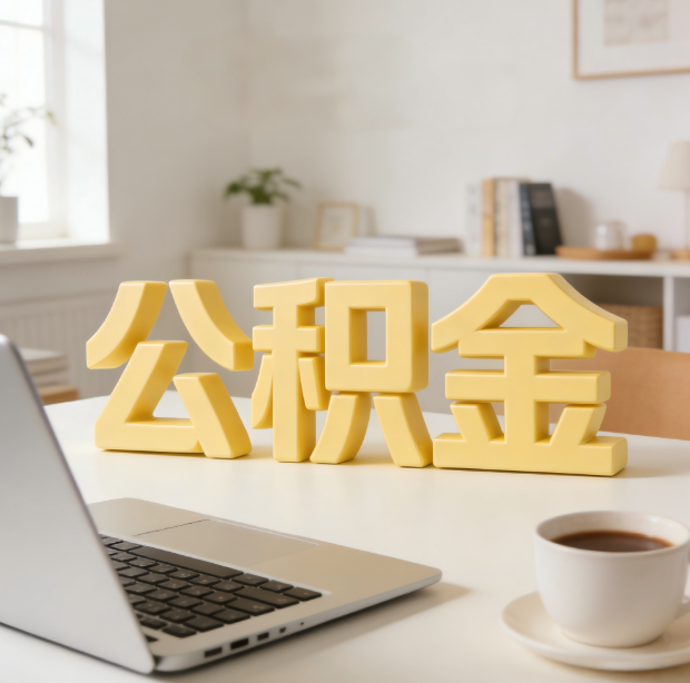 长春如何选择靠谱的公积金代办公司？