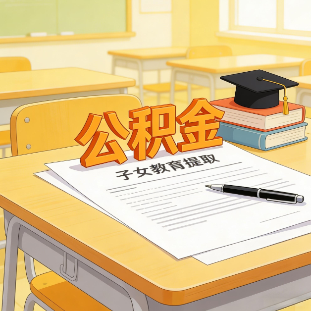 长春不同人群如何选择适合自己的公积金代办服务？