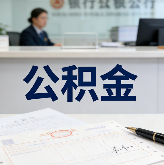 长春这5种情况必须本人到场，找人代办也没用