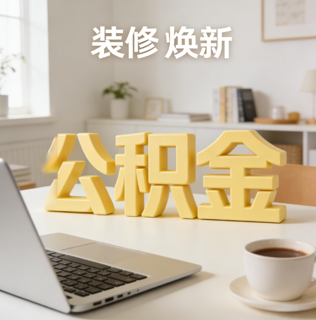 长春住房公积金代办需要哪些证件？