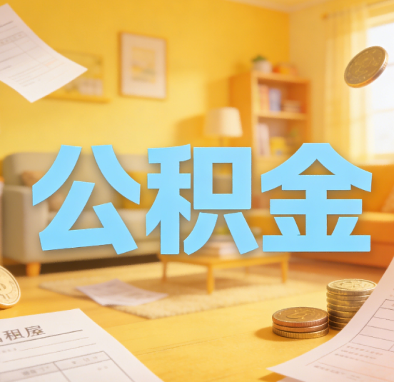 长春公积金代办悄然兴起，“让数据多跑路，让群众少跑腿”有了新解法