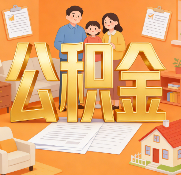 长春公积金代办服务悄然兴起