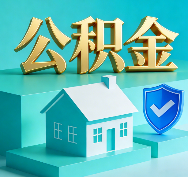 长春公积金代办服务观察：当“沉睡的资金”遇上“专业的桥梁”