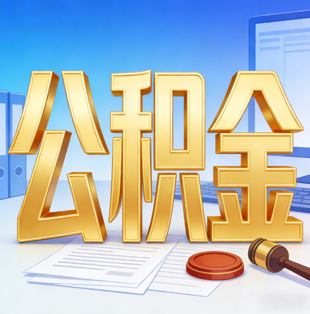 长春公积金代办的3大“隐藏用途”，帮你多拿十几万