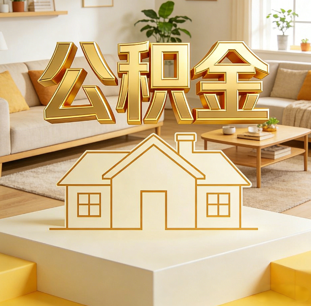 长春公积金代办服务升级：从“跑腿”到“智办”，专业服务成新刚需