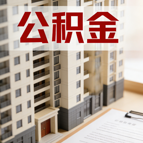 长春公积金代办行业新生态：从“跑腿中介”到“生活管家”的进化之路